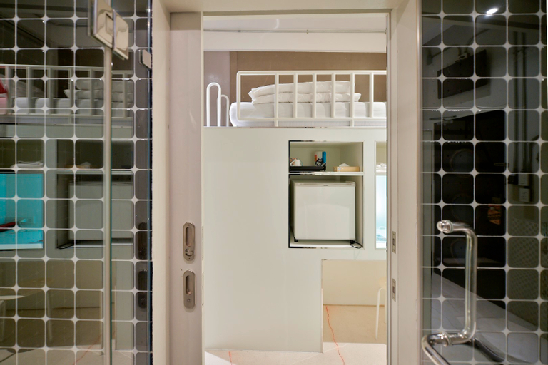 Bathroom 4
