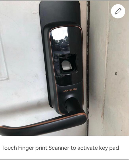 Others 4, Mo Short Term Rentals, Westchester