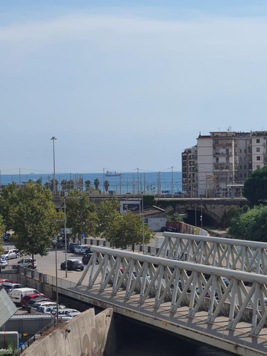 Others 3, B&B Salerno Urban Suite 57, Salerno