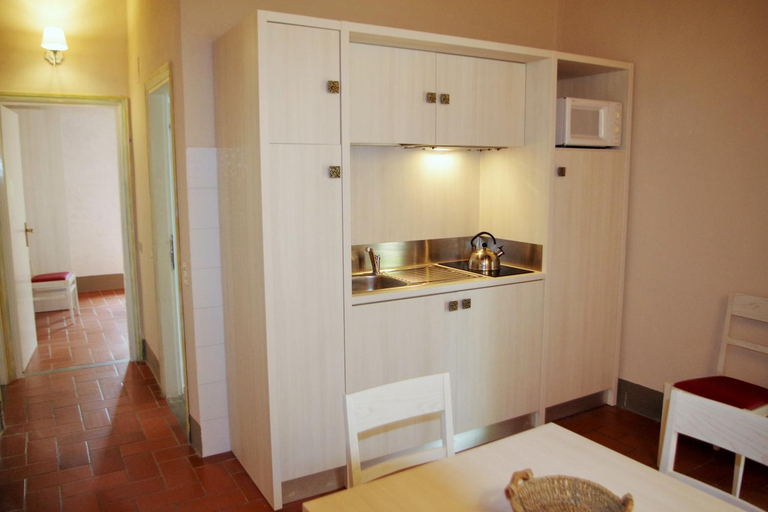 Dining Room 9