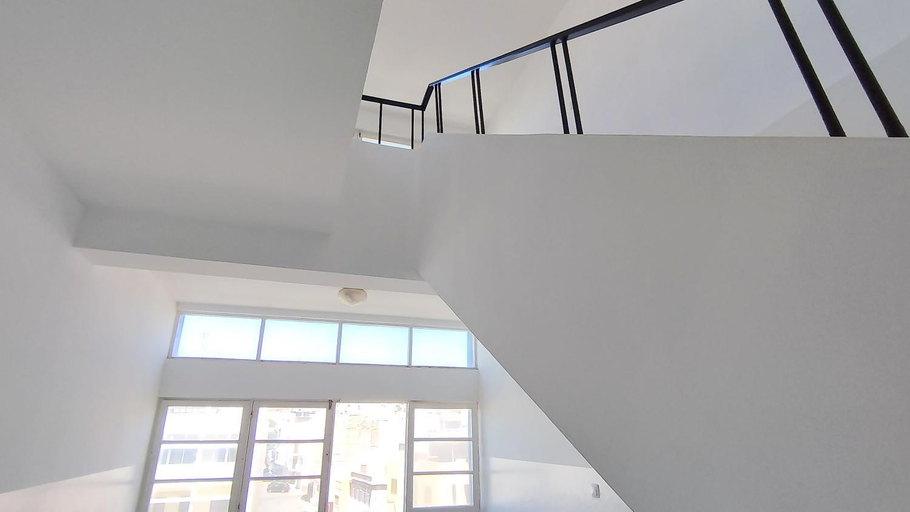 Others 4, Residencial Amarante