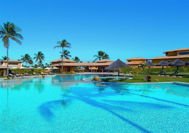 Swimming Pool 2