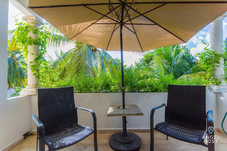 Others 5, Elegant Suites at Villas Tropical in Zona Hotelera, Benito Juárez