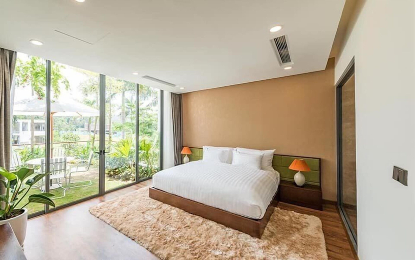 Bedroom 15