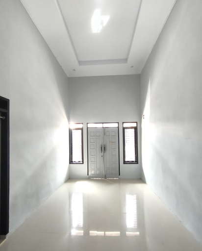 Others, Marwan Homestay, Aceh Besar