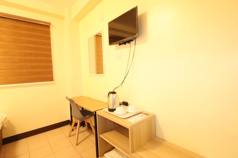 Others 4, Leo Hotel - Lifestrong Property Inc, Baguio City