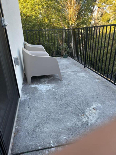 Others 5, Dimond Abode Vacation Rental, Alameda