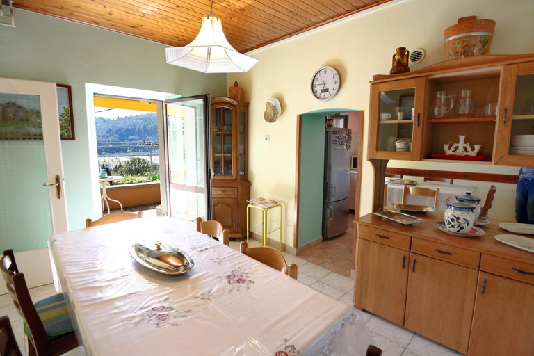 Others 3, DINO apartma studio in soba - DINO Apartment Studio and Room, Izola