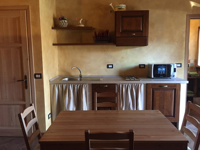 Dining Room 3