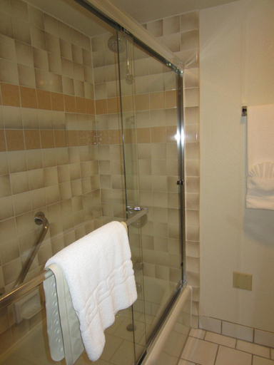 Bathroom 20