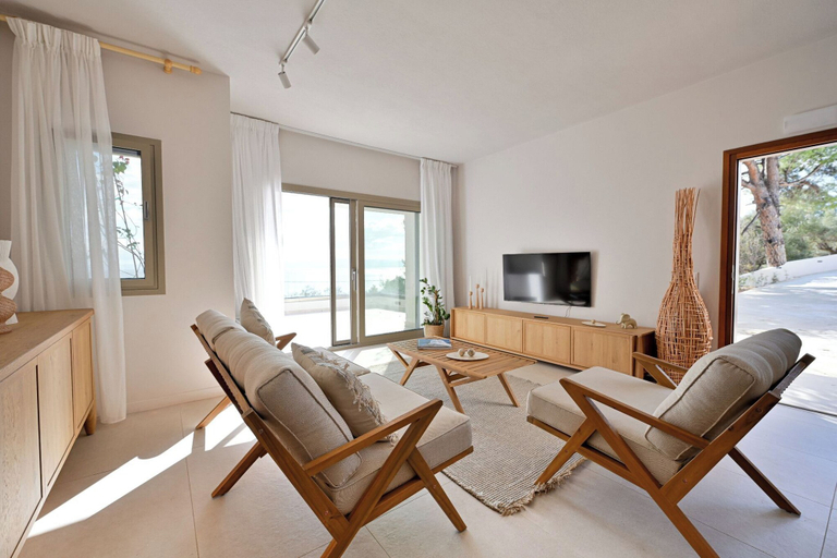 Others 5, Villas Phos Skiathos, Thessaly