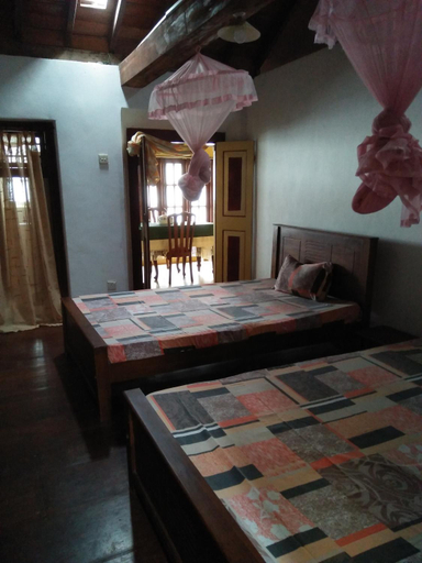 Others 5, Beatrice House Galle Fort - Homestay, Galle Four Gravets