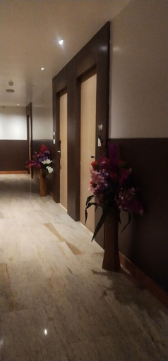 Others 4, Amutham Residency , Tiruchirappalli
