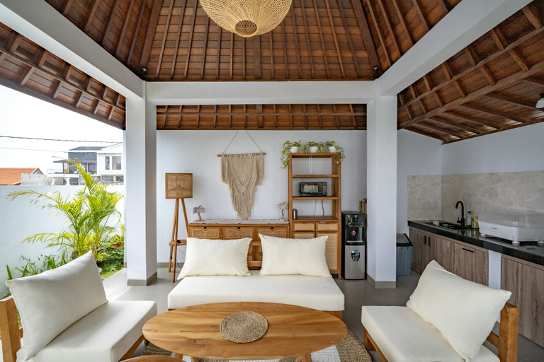 Others 4, Evana Villa Canggu, Badung