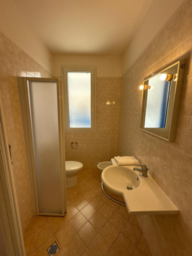 Others 3, RESIDENCE STEFANIA - AGENZIA COCAL, Venezia