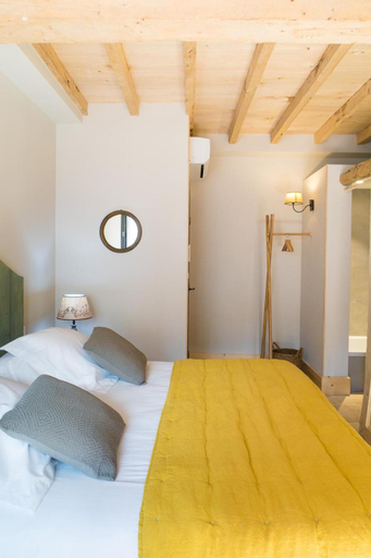 Others 3, Domaine de Gailhaguet B&B, Haute-Garonne