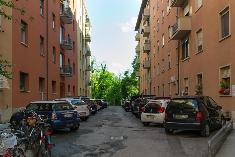 Others 3, Biasanot Mini, Bologna
