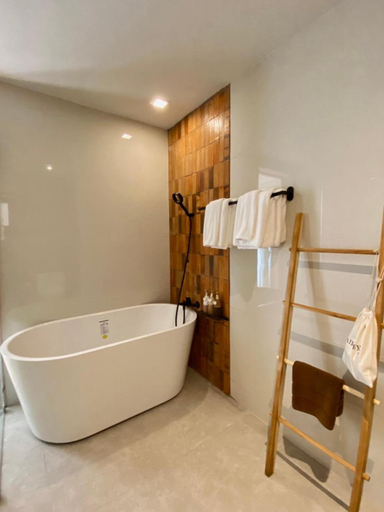 Others 4, Punn Hotel Korat, Muang Nakhon Ratchasima