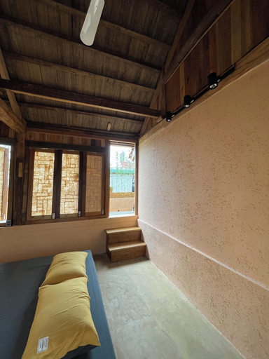Others 3, Asahi Luxstay - Moncada Motel, Ba Vi