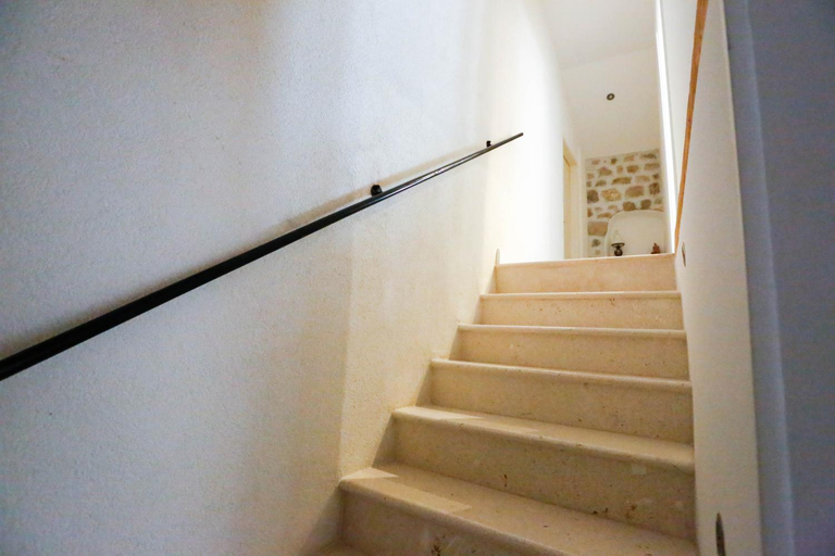 Others 2, Castellum Apartments, Dubrovnik