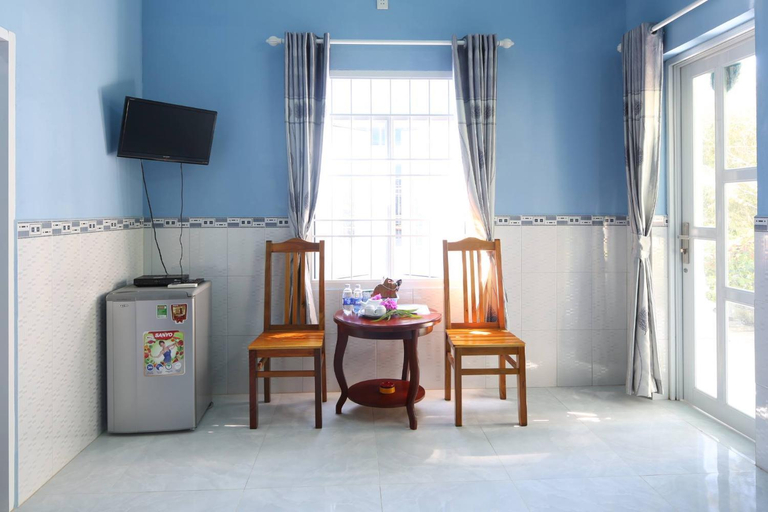 Others 3, Đức Anh Bungalow, Phú Quốc
