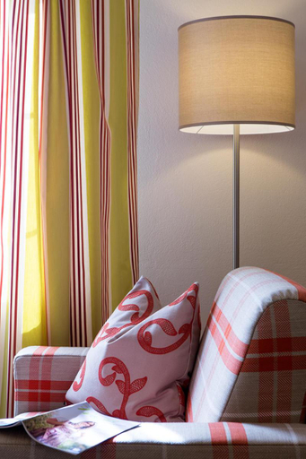 Bedroom 2, Hotel Restaurant Zur Post, Melk