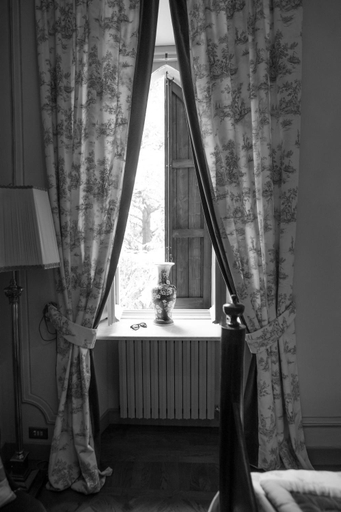 Others 4, Castello Di Mornico Losana, Pavia