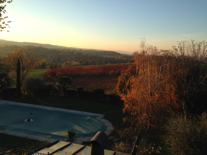 Sport & Beauty 2, La Vedetta B&B con Ristorante e Acetaia, Modena