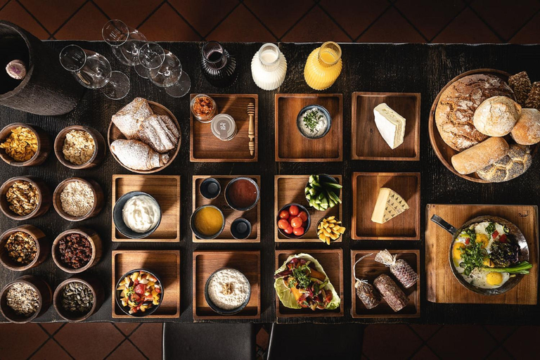 Food & Drinks 5, MEIER Hilzhof, Neumarkt in der Oberpfalz
