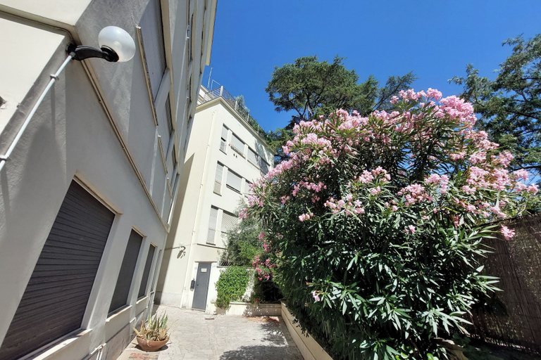 Exterior & Views, La tua casa dei sogni al Vaticano, Roma