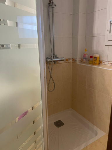 Others 4, Chambre d’hote, Seine-et-Marne