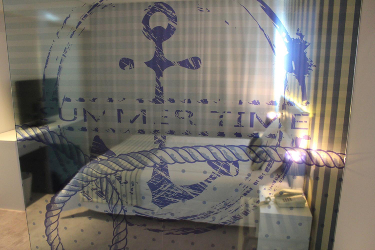 Bedroom 4, Costa de Prata I, Figueira da Foz