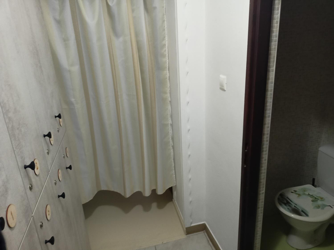 Others 5, Hotel Kolonial Skalite, Cadca