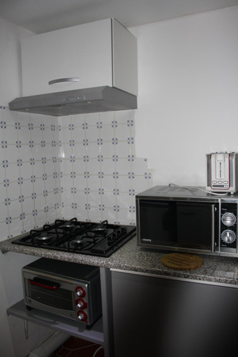 Dining Room 19