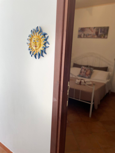 Others 5, Il Cortile, Trapani