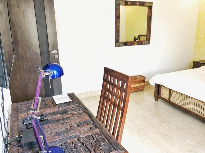 Others 2, Avatar Living@ Greater Kailash 2, Delhi