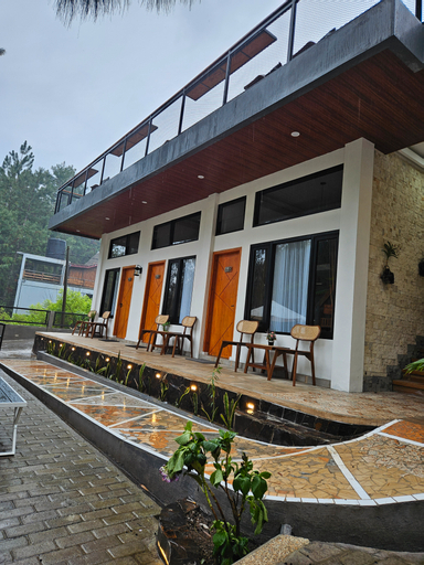 Scenery 1