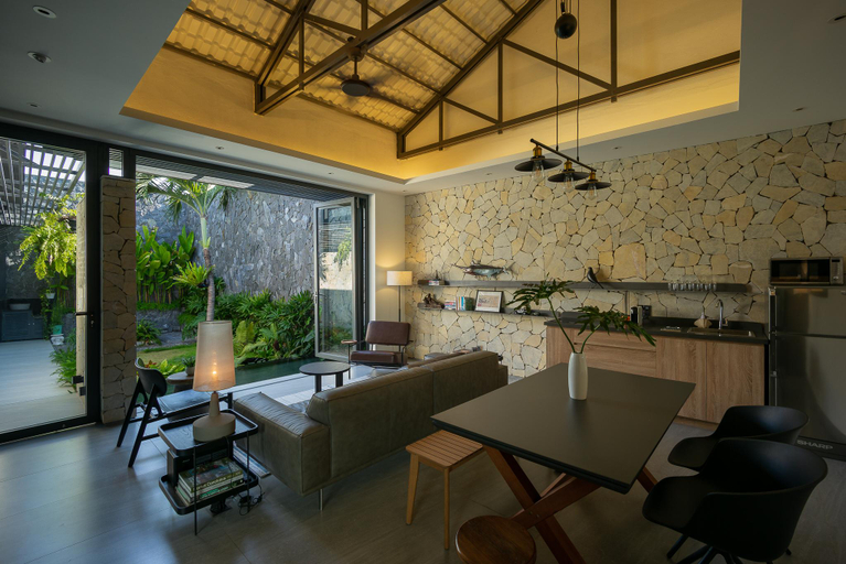 Others 4, K. House PhanThiet 3-Bedroom Villa by Blue Fingers, Phan Thiết