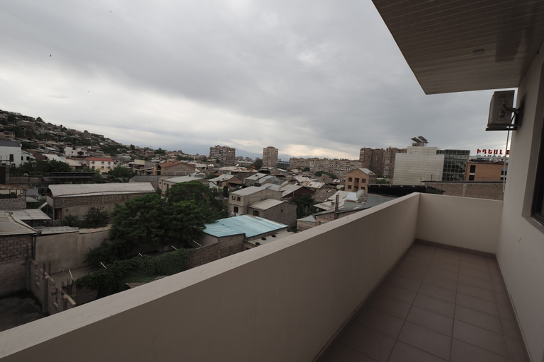 Others 5, Sofia Suite Hotel, Yerevan
