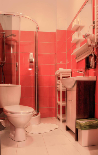 Bathroom 5