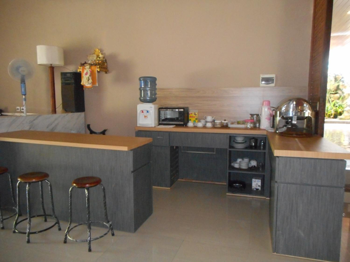 Others 5, Suci Amerta Guest House, Karangasem