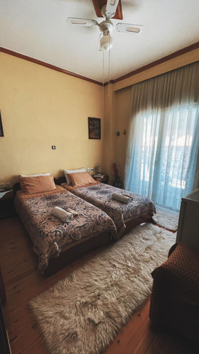 Others 2, Olympiades Rooms Litochoro, Central Macedonia