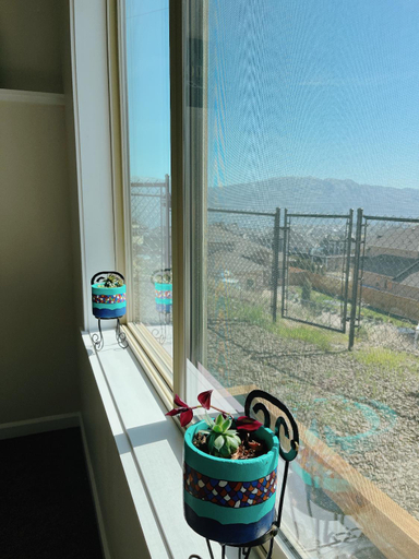 Others 5, Peaceful and Spacious Lake View, Central Okanagan