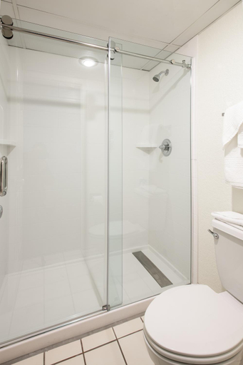 Bathroom 5