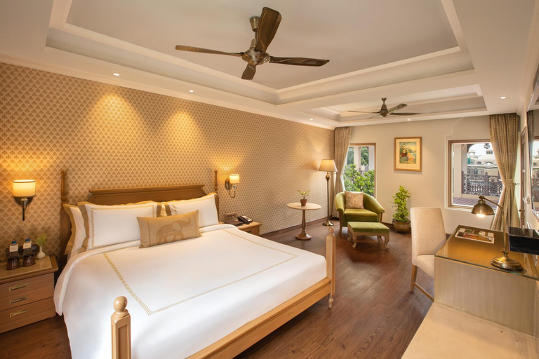 Bedroom 10