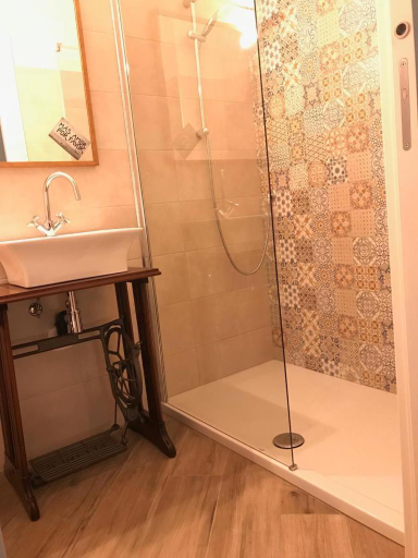 Others 4, Lu.Lu Suite and Rooms, Piacenza