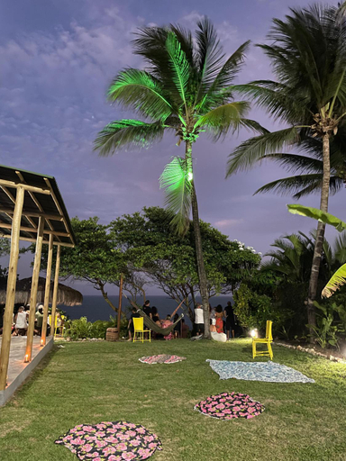 Others 5, CASA VIDASURF, Tibau do Sul