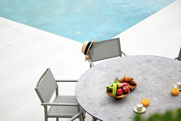 Sport & Beauty 4, Villas Phos Skiathos, Thessaly