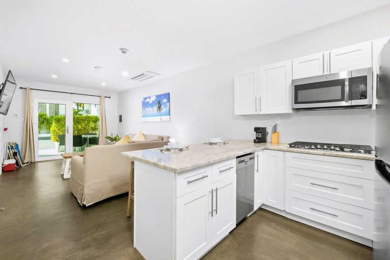 Others 5, LUX Villas by Bocobay