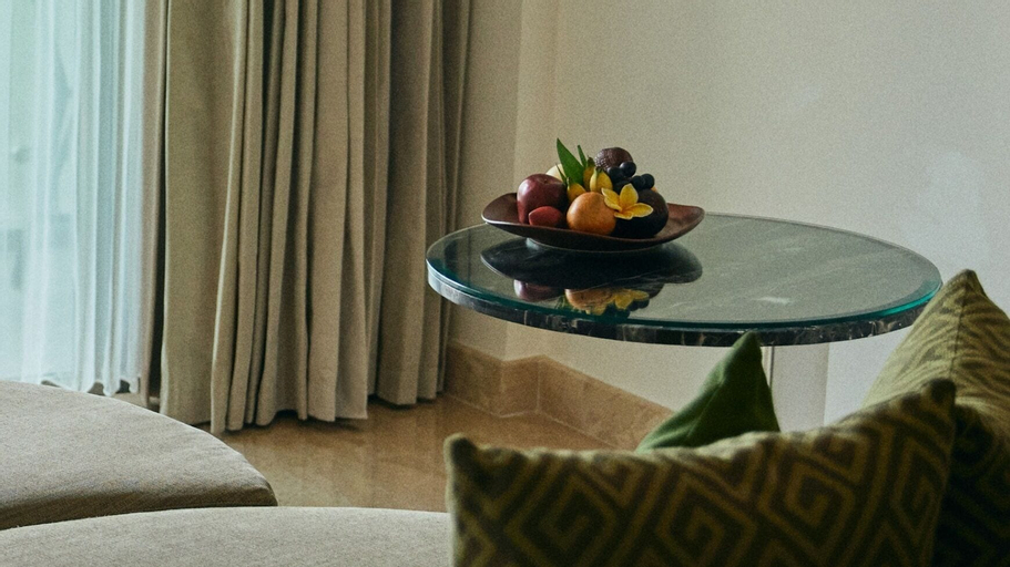Bedroom 17